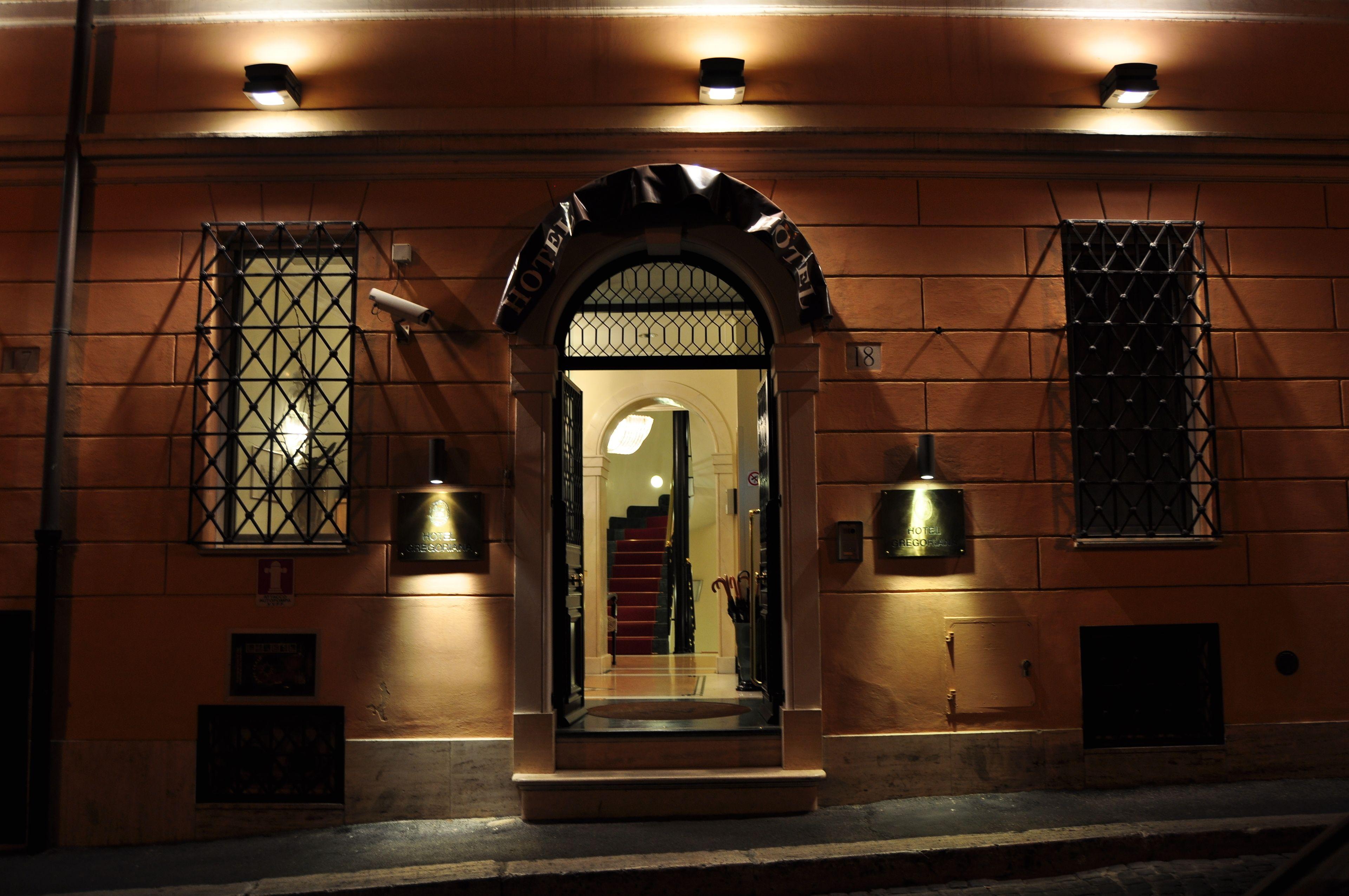 Soggiornare a Spagna con i Bambini: 9 Hotel a Confronto