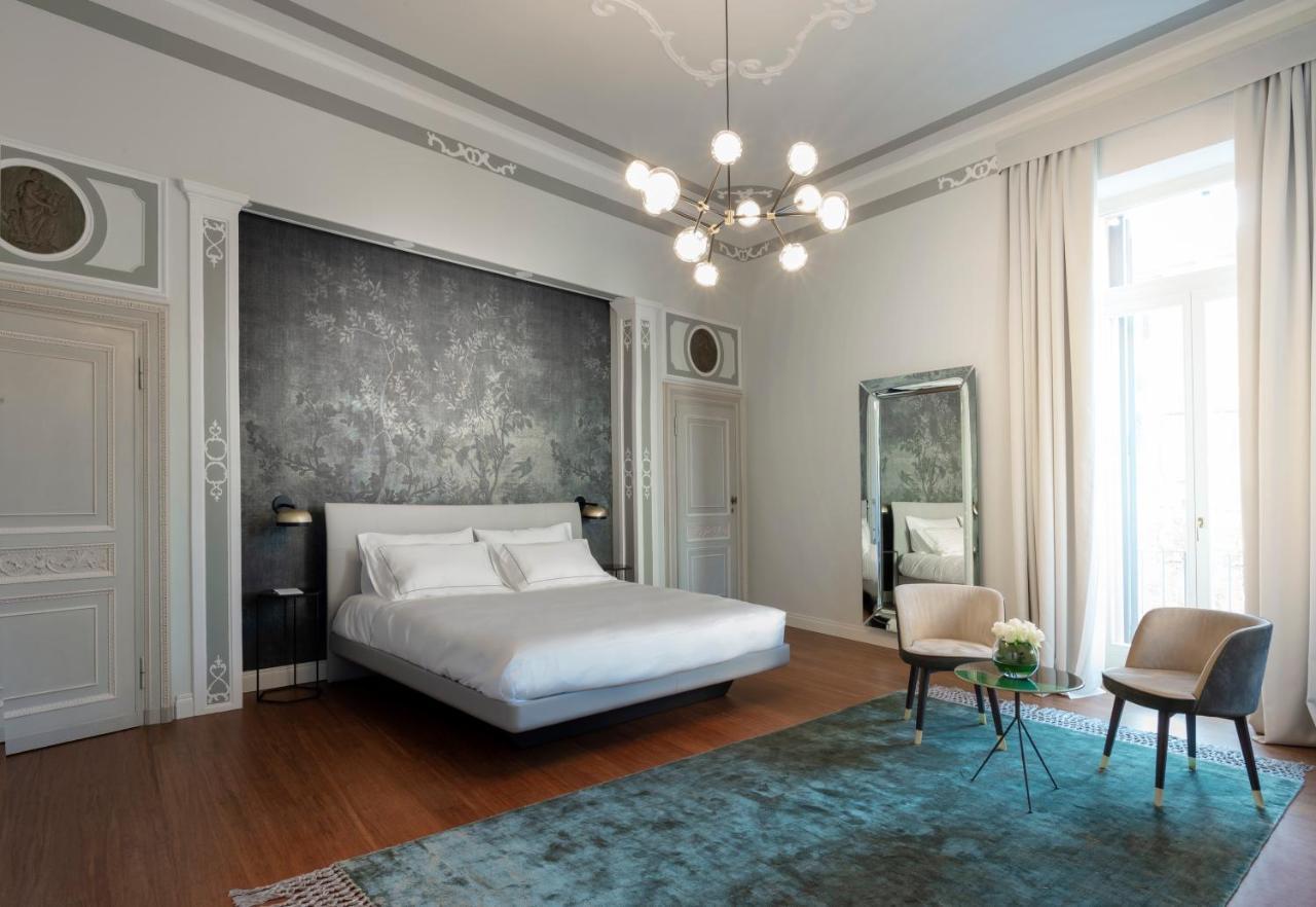 11 Smart Hotel nel Centro Storico di Verona da Prenotare
