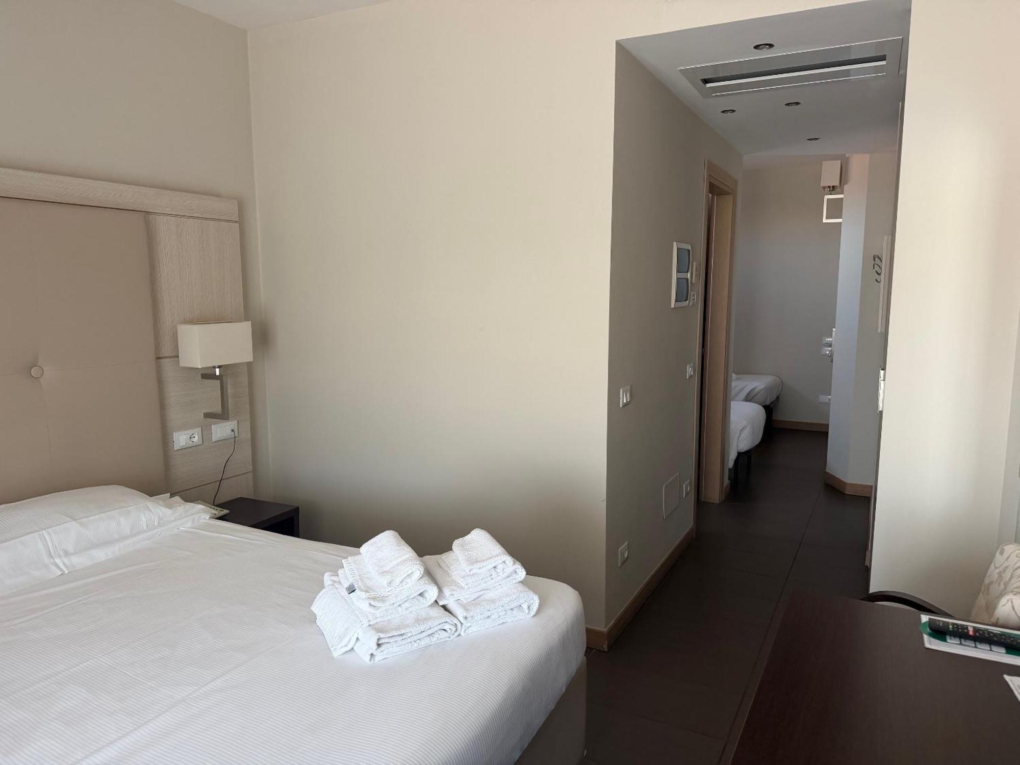 Dove Soggiornare a Colombare di Sirmione: 4 Resort sul Lago di Garda