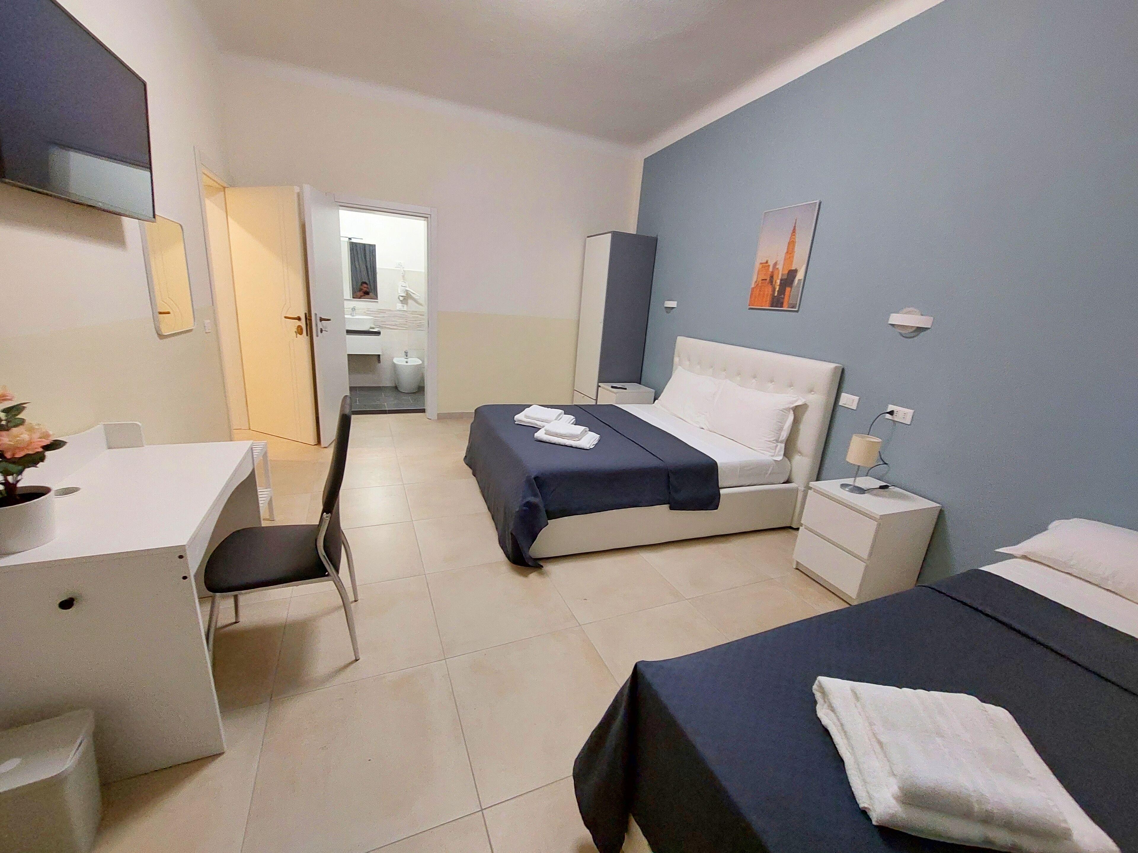 Dove Dormire a Pisa Centro: 4 Hotel Vicini all'Aeroporto