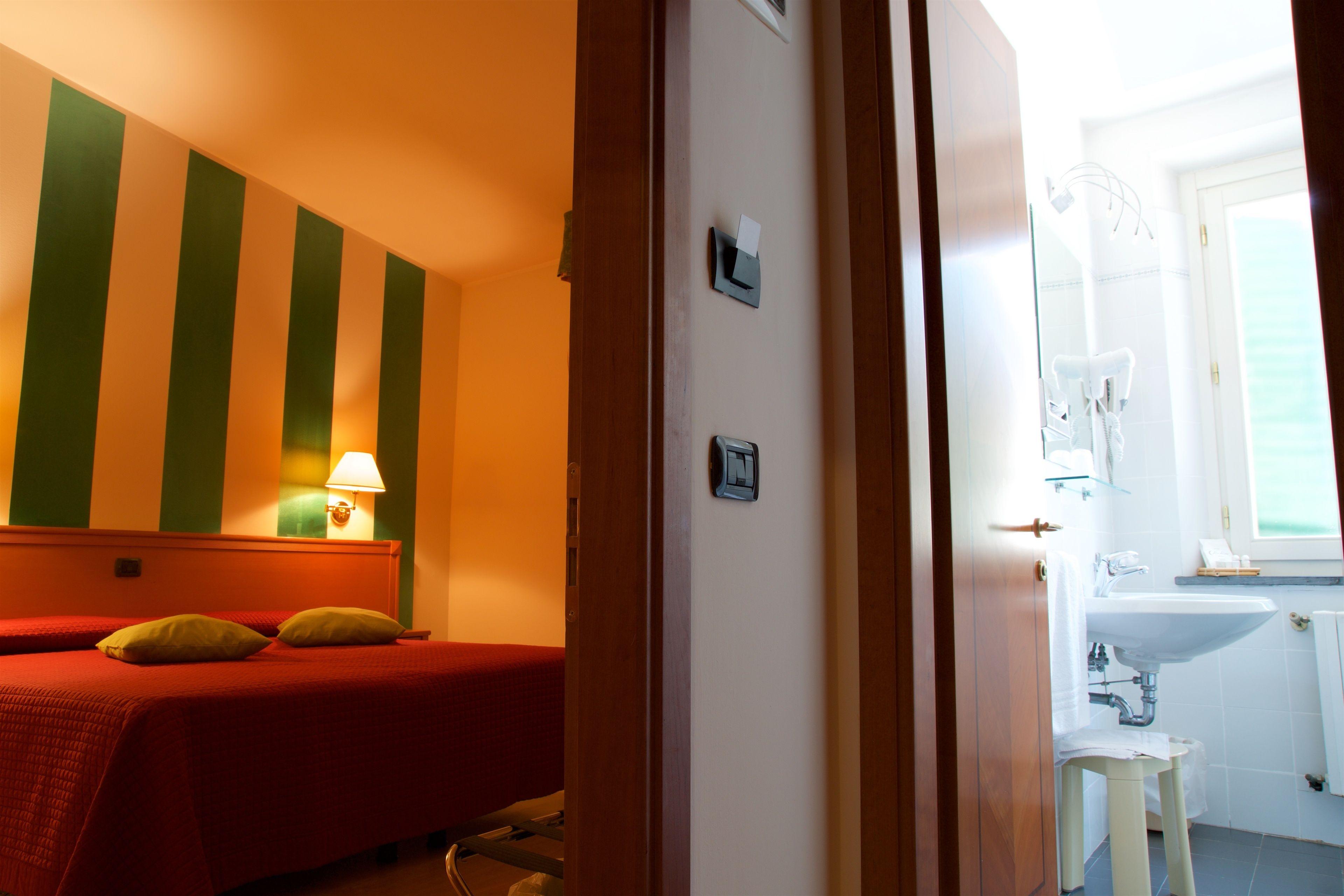 7 Hotel per Famiglie vicino al Duomo di San Martino a Lucca