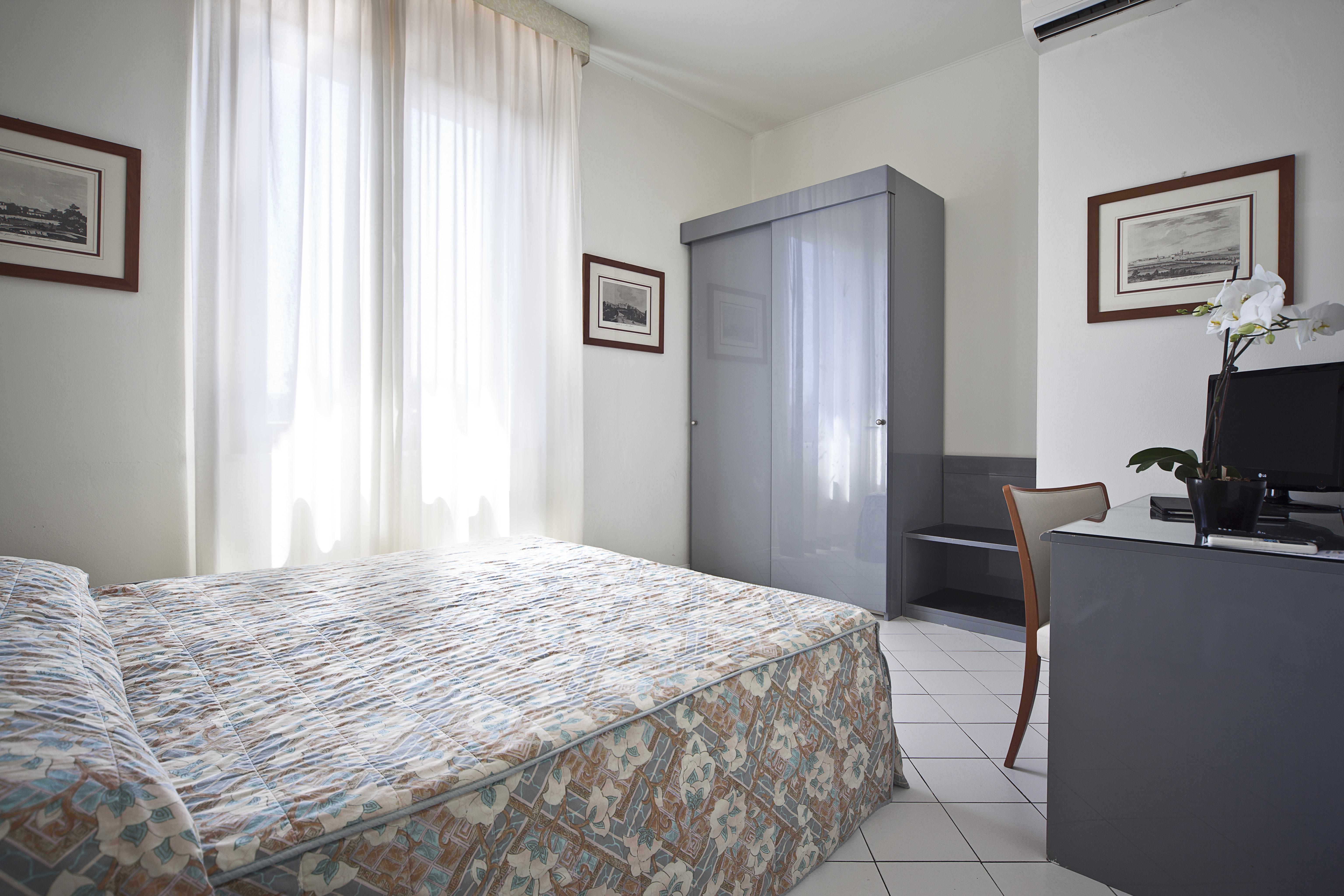 Dove Dormire vicino al Museo dell'Opera: 4 Hotel Low Cost a Siena