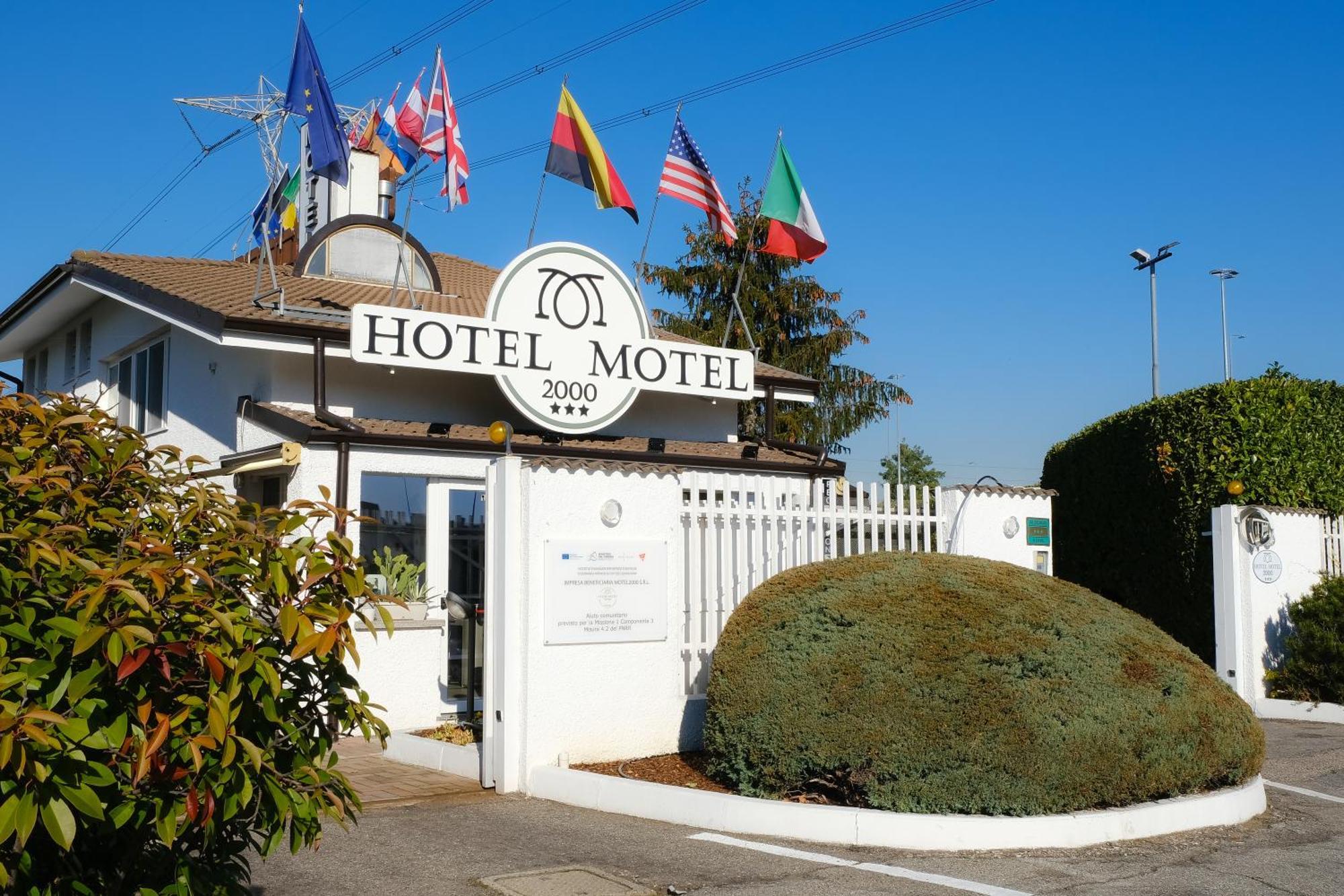4 Hotel 3 Stelle vicino al Ticinese: Guida all'Accesso Facile