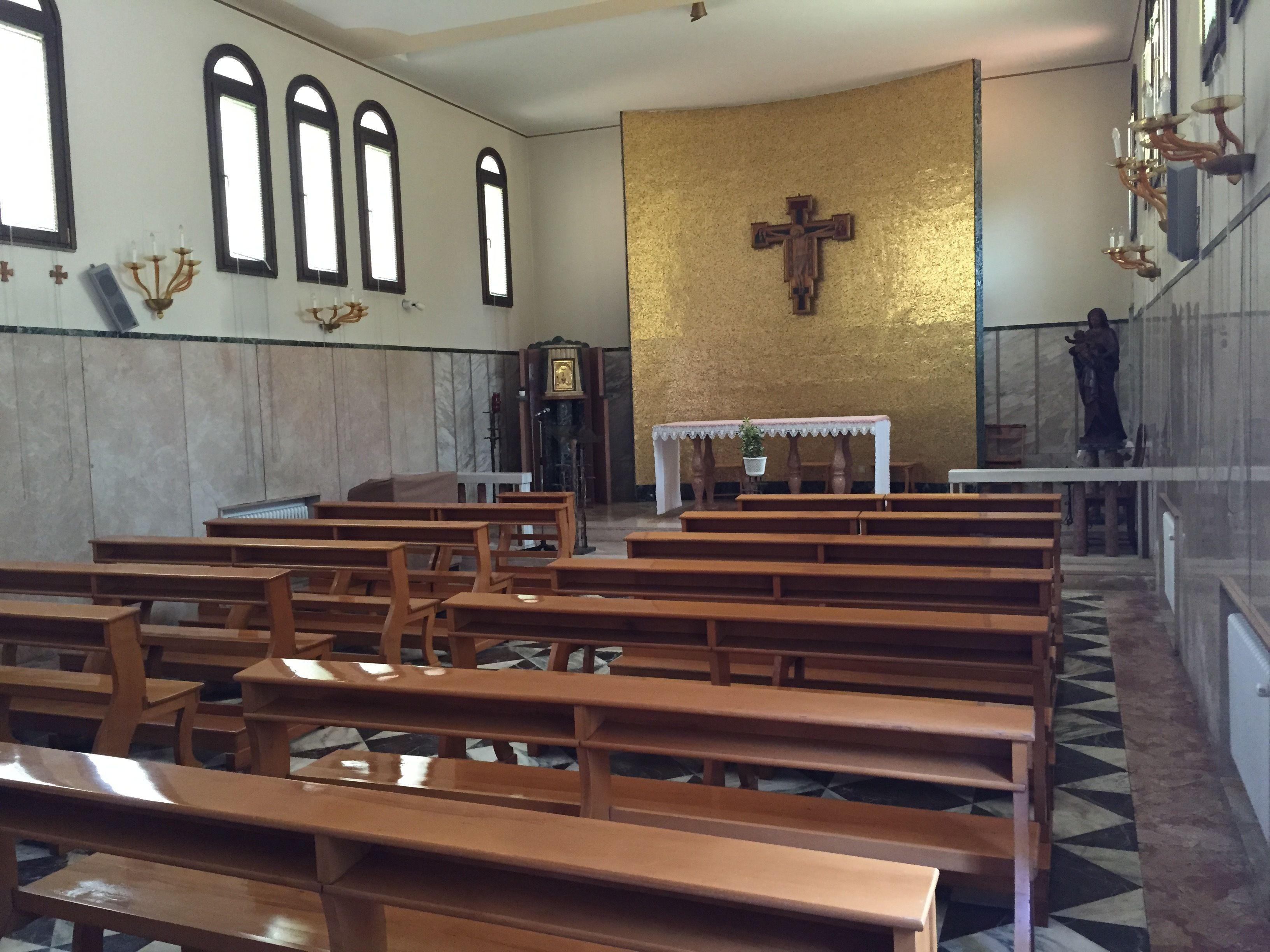 Soggiornare vicino al Cimitero di San Michele: 5 Hotel Centrali a Confronto