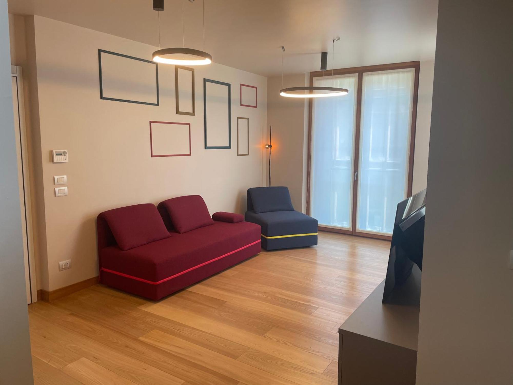 4 Hotel Economici vicino a Santa Chiara a Trento per Risparmiare