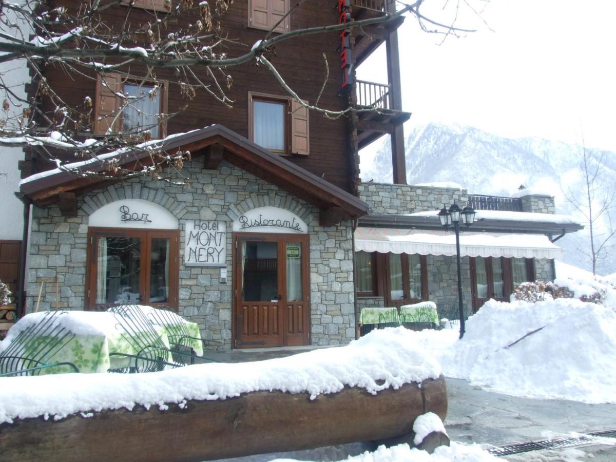 Dove Soggiornare in Valle d'Aosta: 5 Hotel per Famiglie