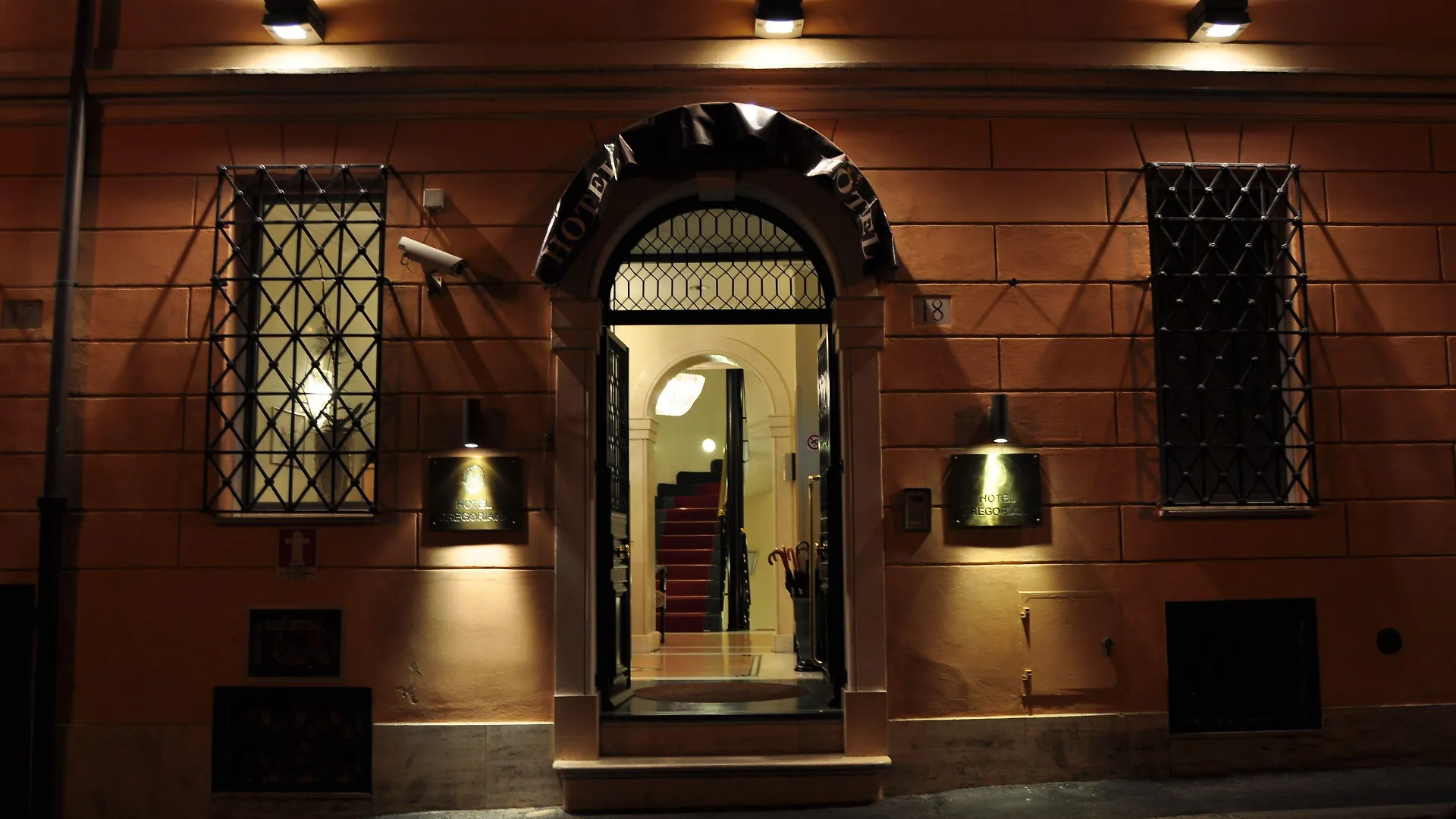 Soggiornare a Spagna con i Bambini: 9 Hotel a Confronto