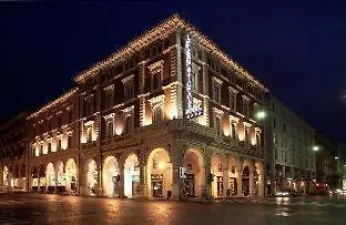8 Hotel Romantici a Piazza Maggiore per una Fuga a Bologna