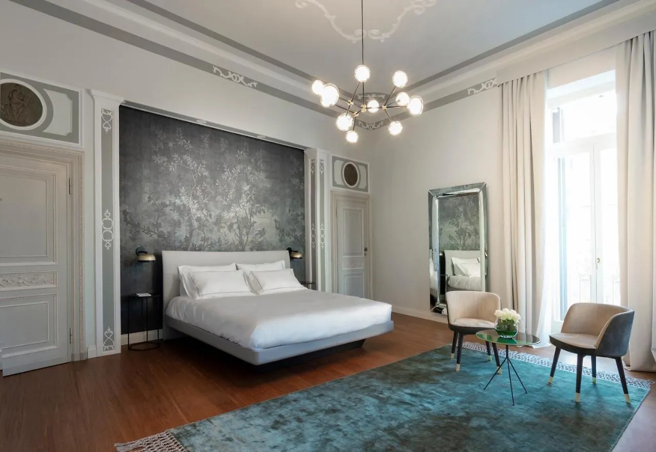 11 Smart Hotel nel Centro Storico di Verona da Prenotare