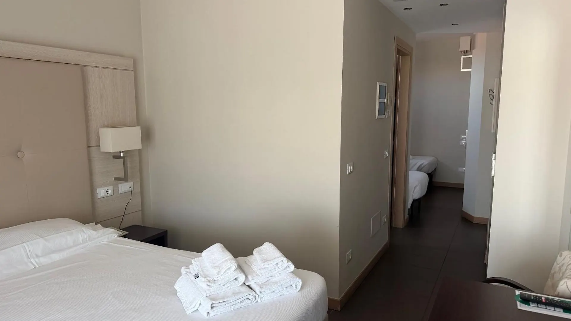 Dove Soggiornare a Colombare di Sirmione: 4 Resort sul Lago di Garda