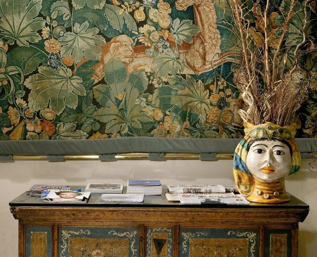 Dove Dormire a Catania: 4 Hotel Business nel Centro