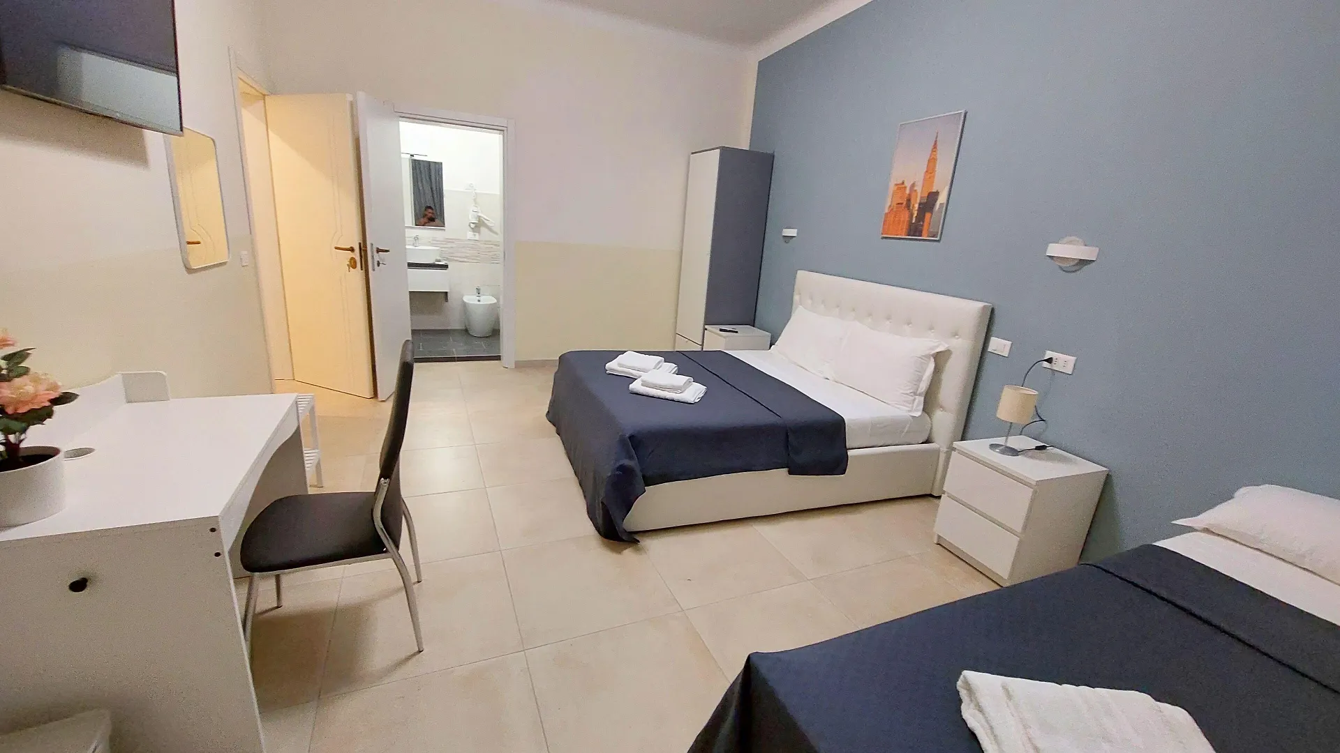 Dove Dormire a Pisa Centro: 4 Hotel Vicini all'Aeroporto