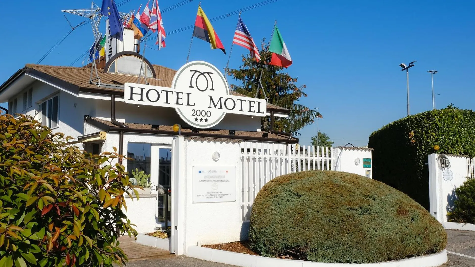 4 Hotel 3 Stelle vicino al Ticinese: Guida all'Accesso Facile