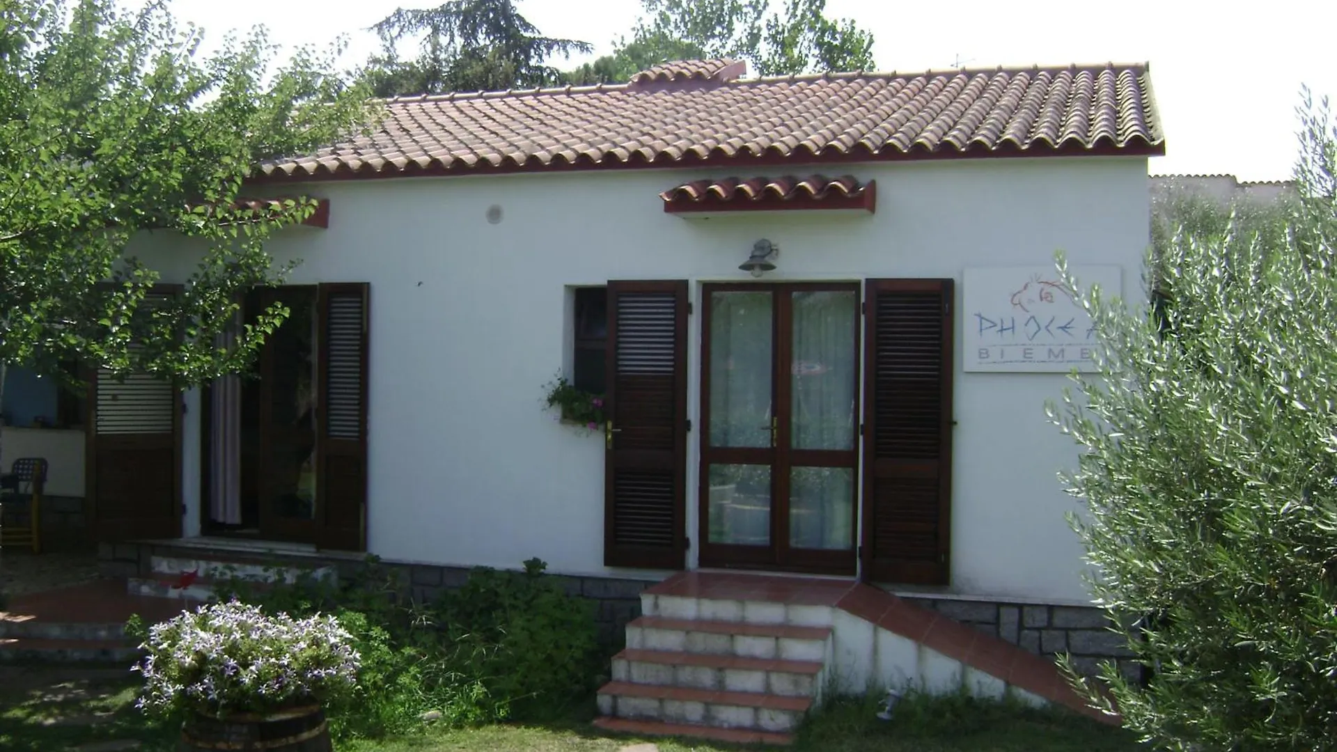 Soggiornare in Gallura: 4 Resort a Confronto per Scegliere Bene