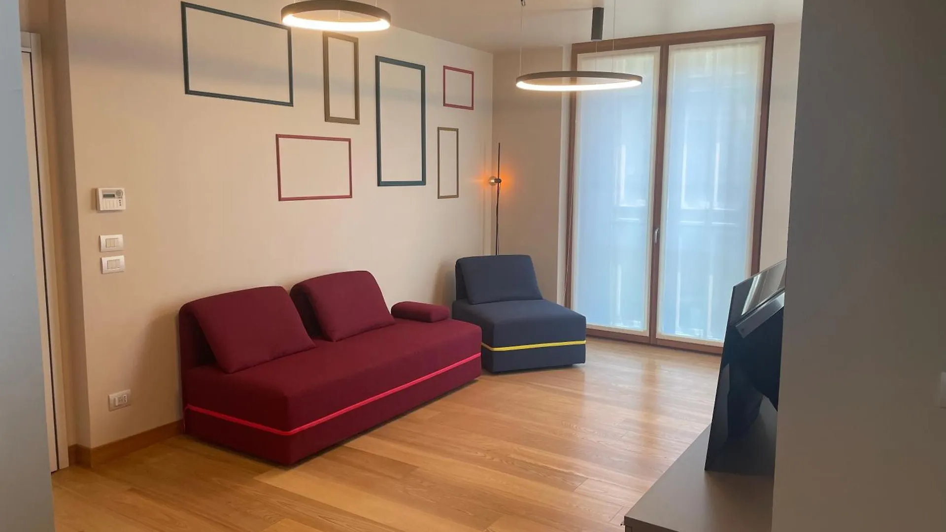 4 Hotel Economici vicino a Santa Chiara a Trento per Risparmiare