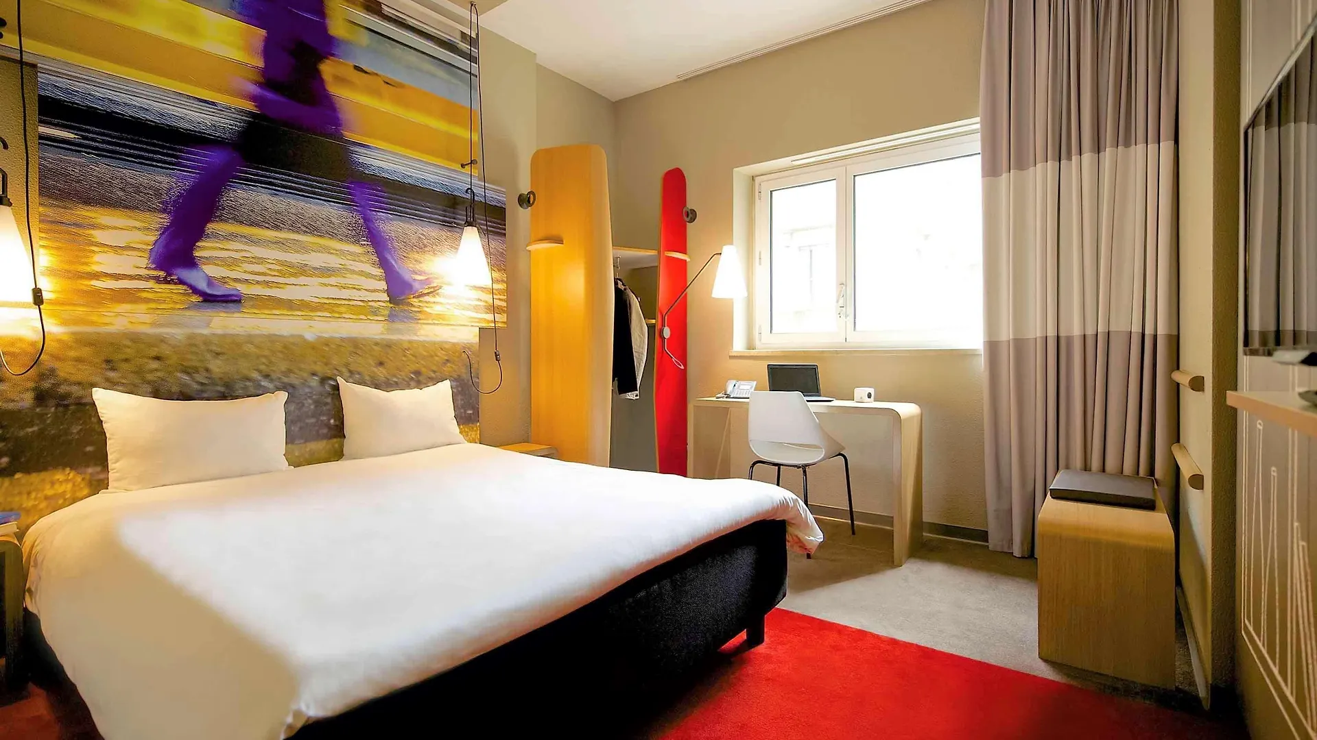 15 Hotel Family Friendly a Moscova per Viaggiare con i Bambini