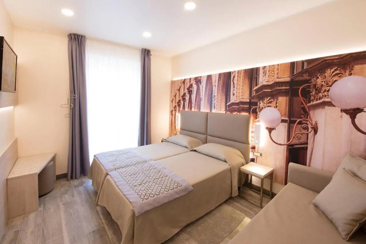 15 Hotel Storici a Moscova che Vale la Pena Conoscere