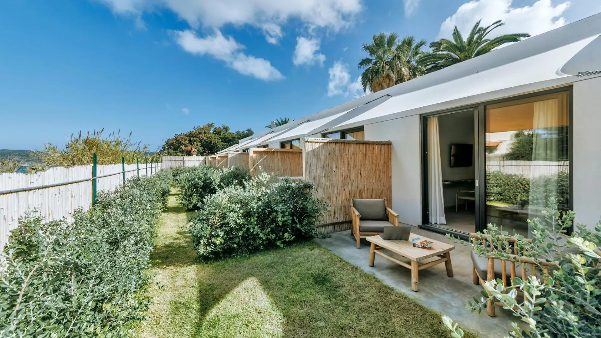 15 Hotel Centrali a Forio d'Ischia da Non Perdere