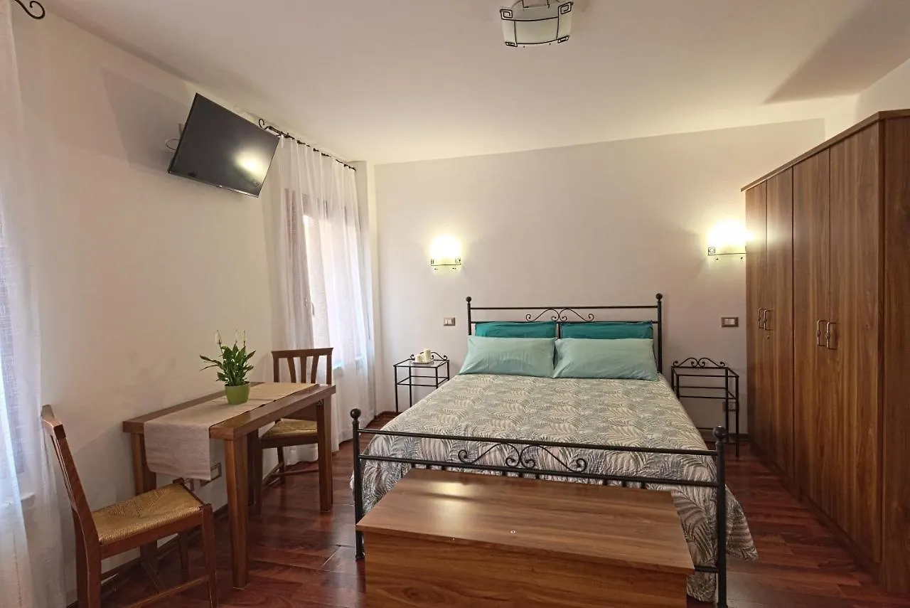 Dove Alloggiare a Cannaregio: 14 Hotel Centrali a Venezia