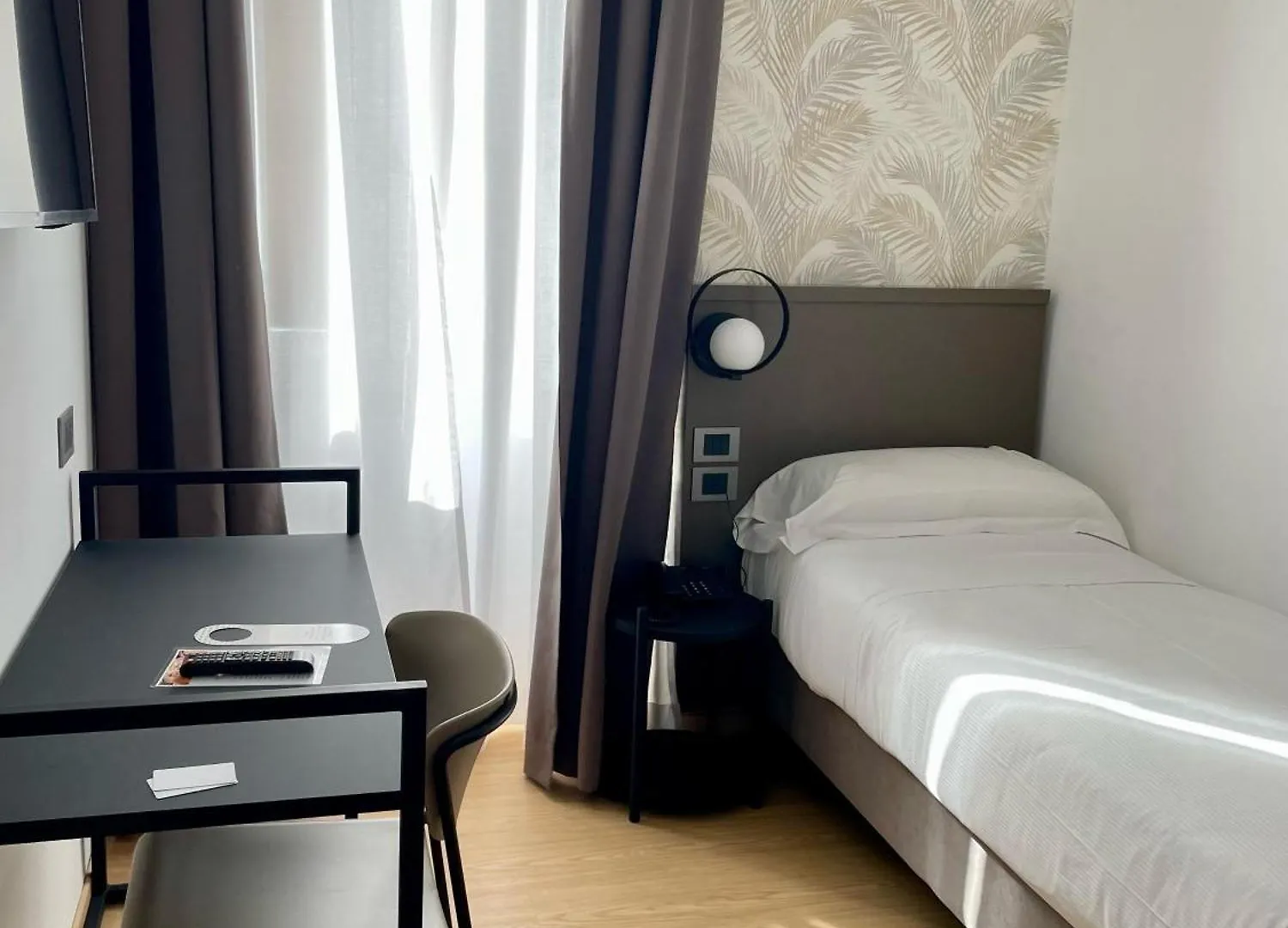 15 Hotel 3 Stelle nel Centro di Roma Che Vale la Pena Prenotare