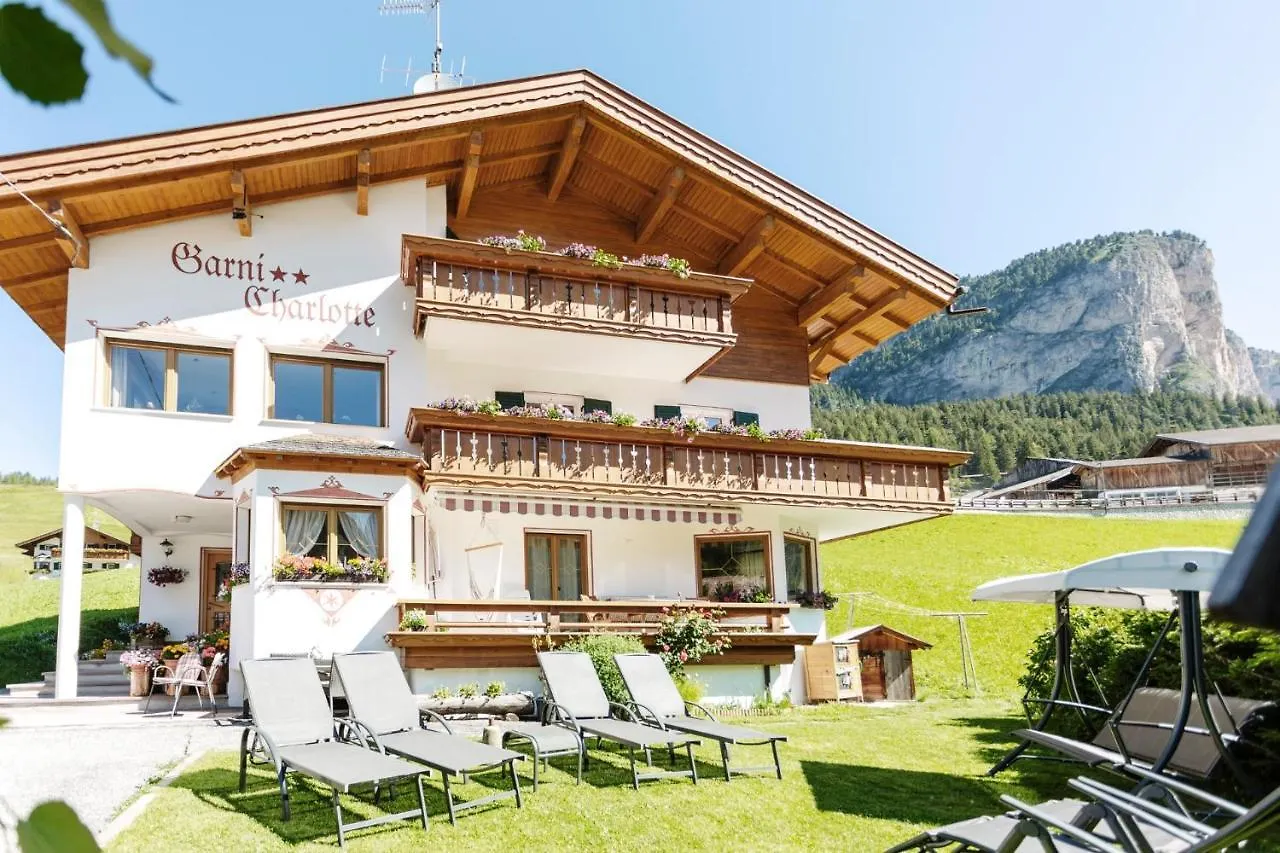 15 Hotel per Famiglie vicino a Ciampinoi che Vale la Pena Prenotare