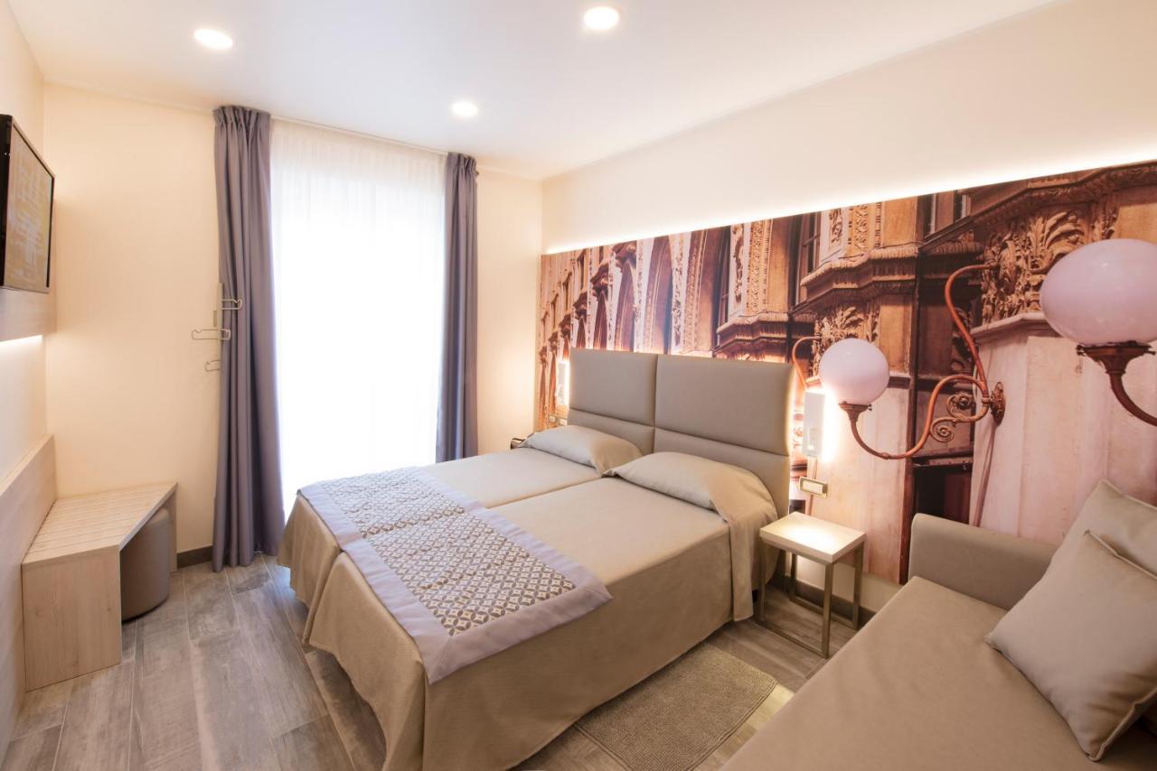 15 Hotel Storici a Moscova che Vale la Pena Conoscere
