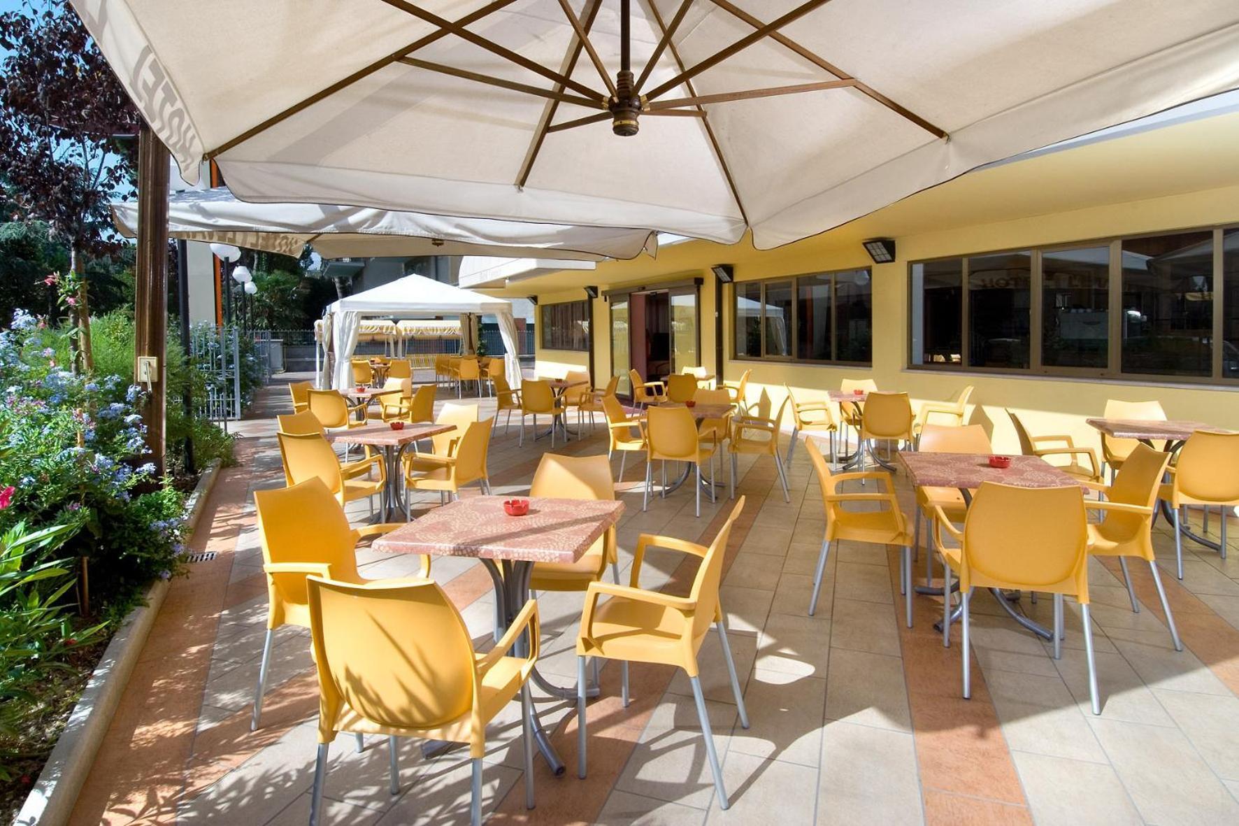 5 Resort Smart Vicino al Museo della Marineria da Prenotare
